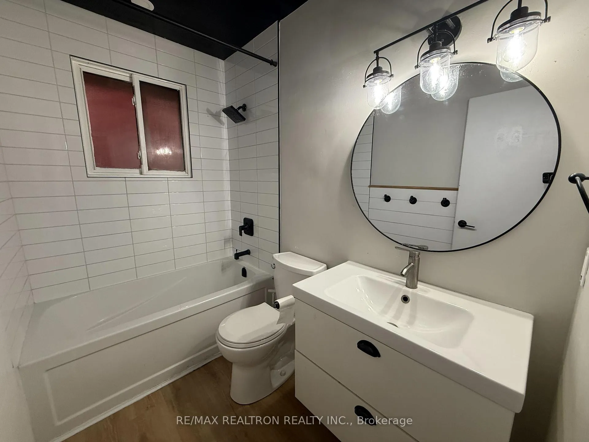 Photo 17 of Unit Main Floor, 87 Eastdale Crescent, Welland, Lincoln/Crowland — HOMEH