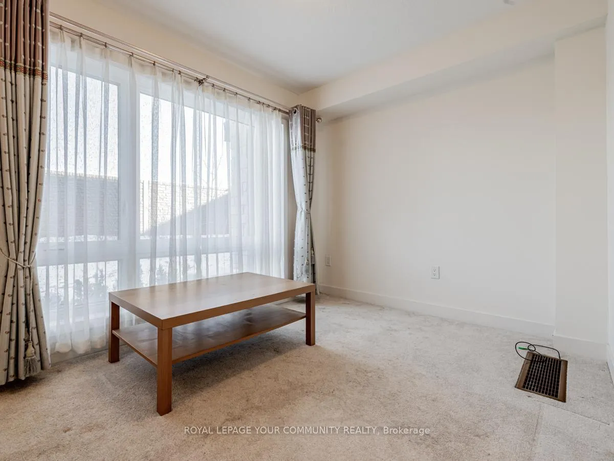 Photo 22 of 131 Carpaccio Avenue, Vaughan, Vellore Village — HOMEH