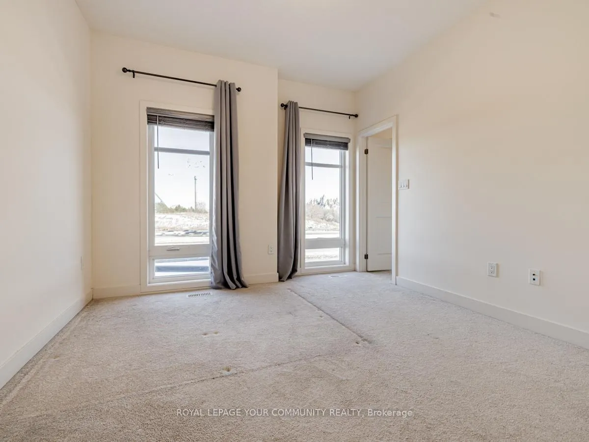 Photo 23 of 131 Carpaccio Avenue, Vaughan, Vellore Village — HOMEH