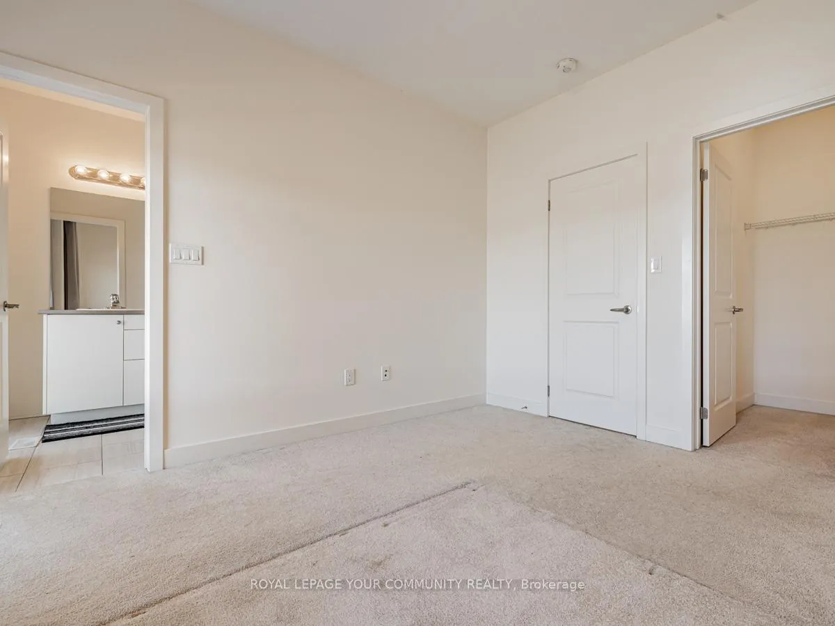 Photo 24 of 131 Carpaccio Avenue, Vaughan, Vellore Village — HOMEH