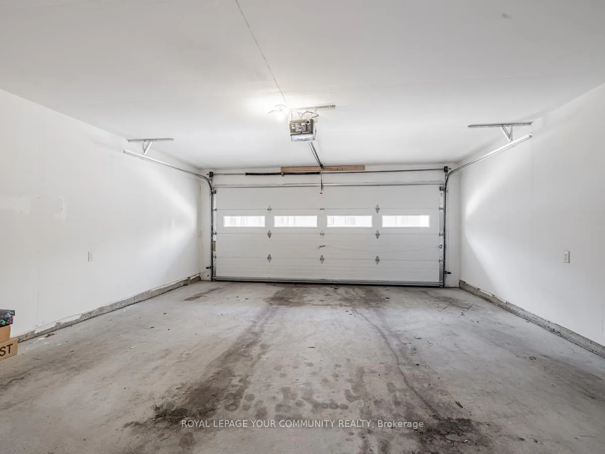 Photo 31 of 131 Carpaccio Avenue, Vaughan, Vellore Village — HOMEH