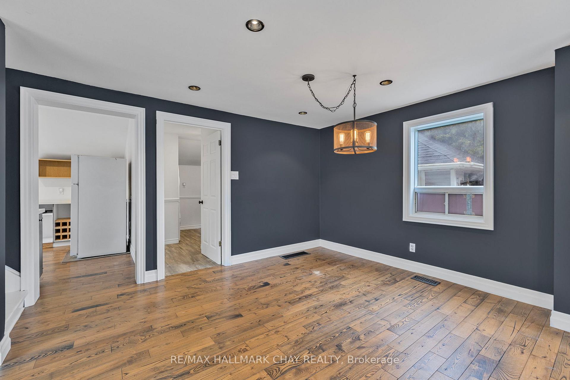 Photo 6 of 3960 Front Street, Uxbridge, Rural Uxbridge — HOMEH