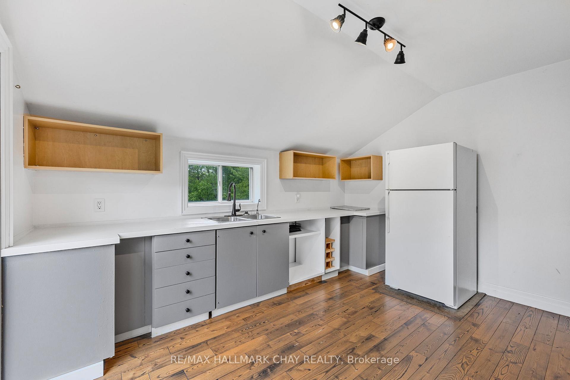 Photo 10 of 3960 Front Street, Uxbridge, Rural Uxbridge — HOMEH