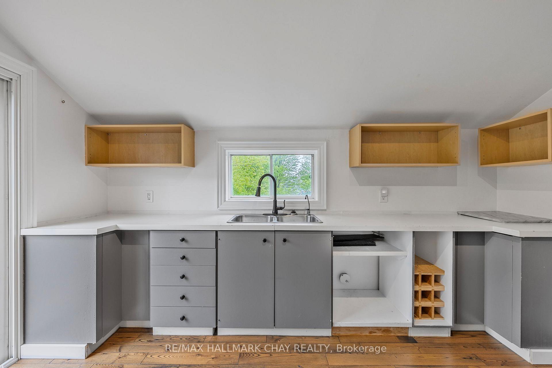 Photo 12 of 3960 Front Street, Uxbridge, Rural Uxbridge — HOMEH