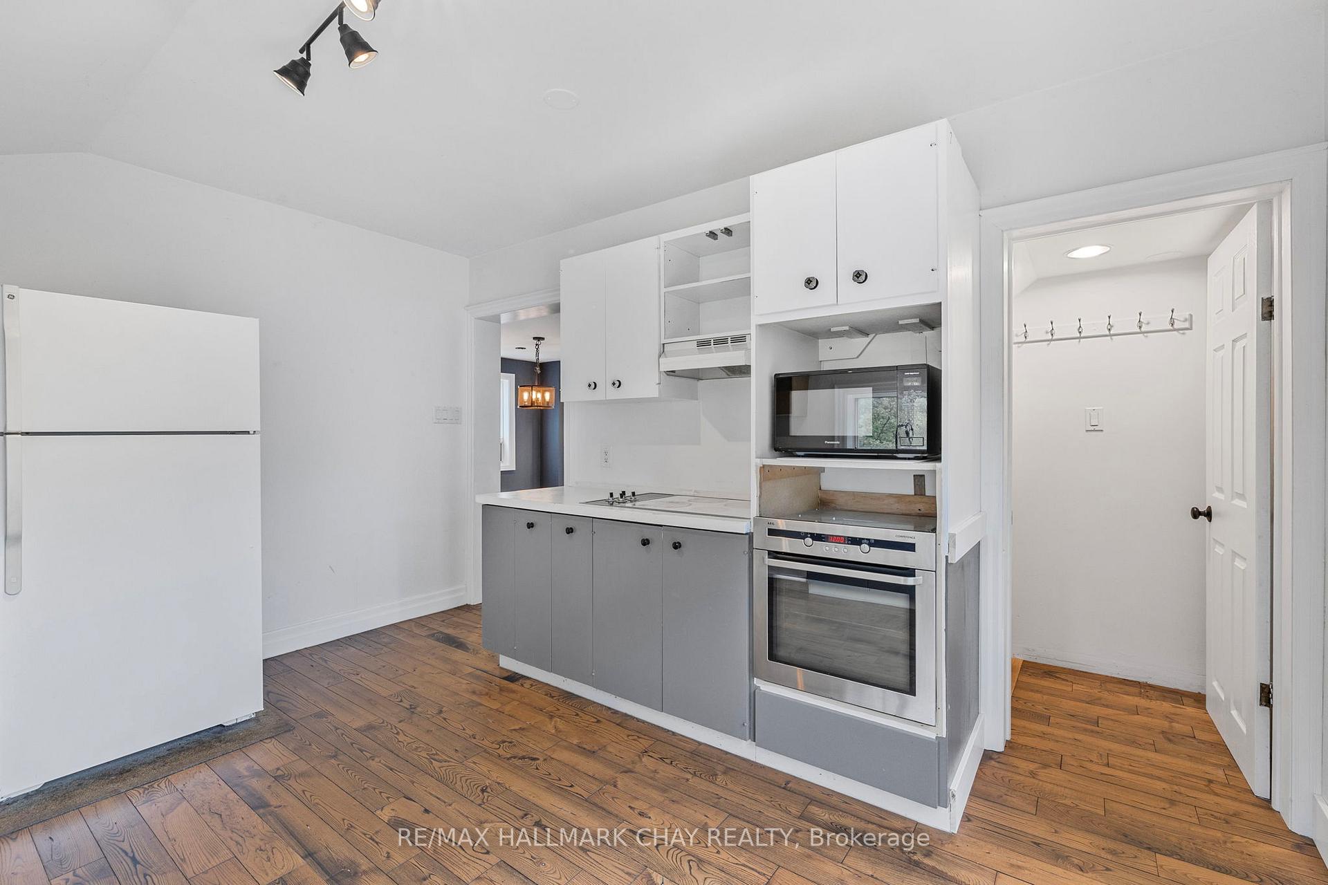 Photo 13 of 3960 Front Street, Uxbridge, Rural Uxbridge — HOMEH
