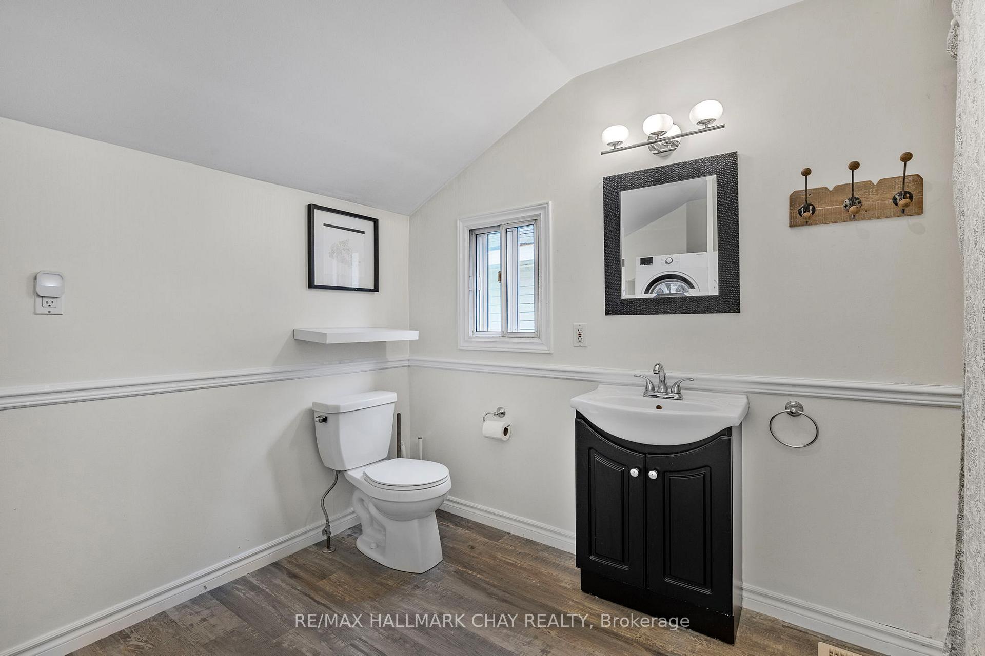 Photo 14 of 3960 Front Street, Uxbridge, Rural Uxbridge — HOMEH
