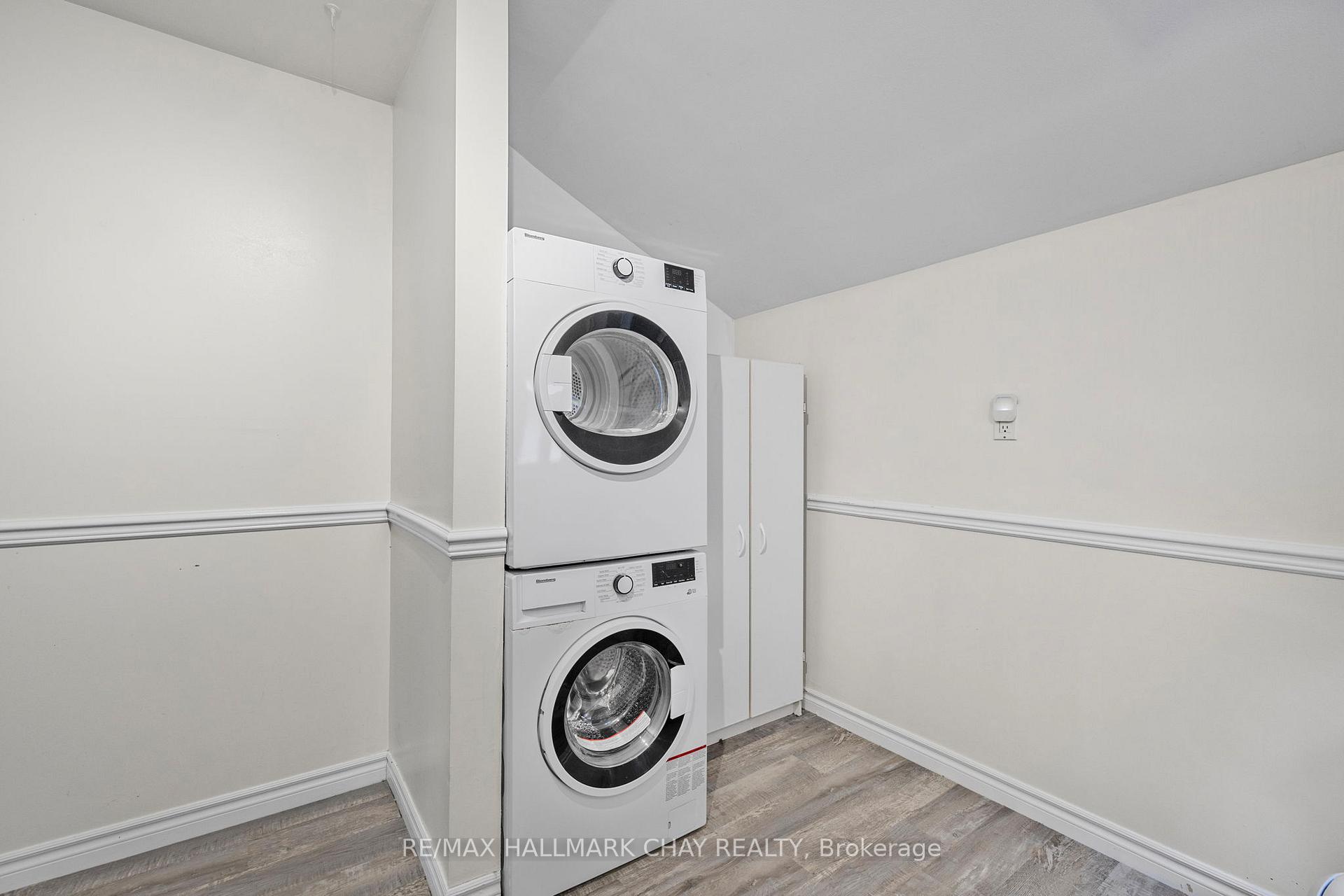 Photo 16 of 3960 Front Street, Uxbridge, Rural Uxbridge — HOMEH