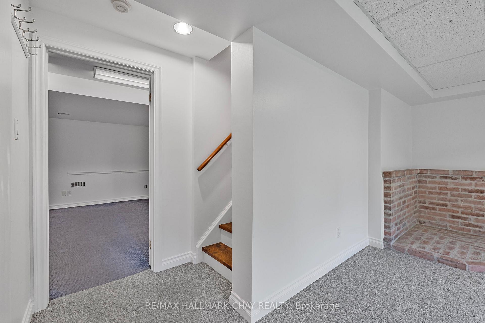 Photo 17 of 3960 Front Street, Uxbridge, Rural Uxbridge — HOMEH