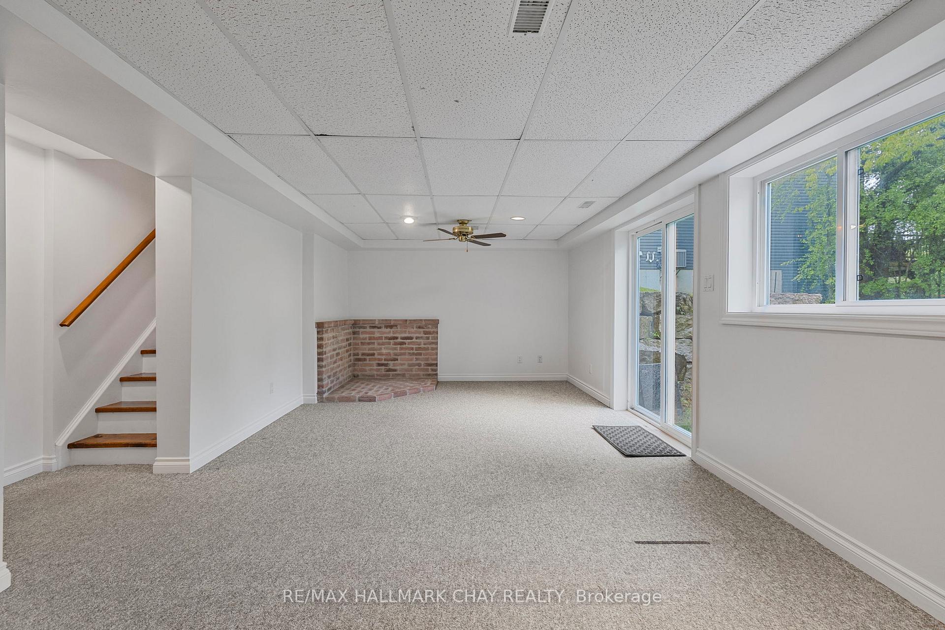 Photo 18 of 3960 Front Street, Uxbridge, Rural Uxbridge — HOMEH