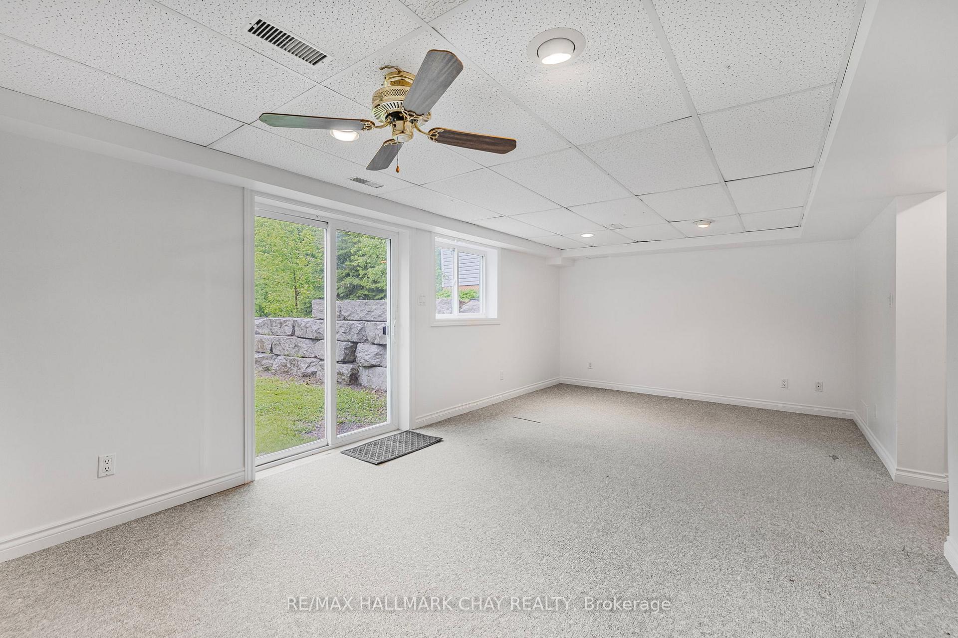 Photo 19 of 3960 Front Street, Uxbridge, Rural Uxbridge — HOMEH