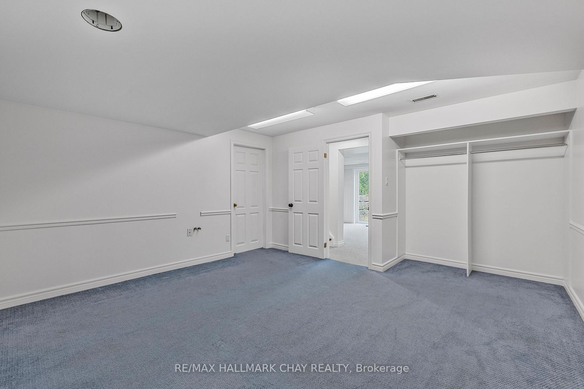 Photo 20 of 3960 Front Street, Uxbridge, Rural Uxbridge — HOMEH