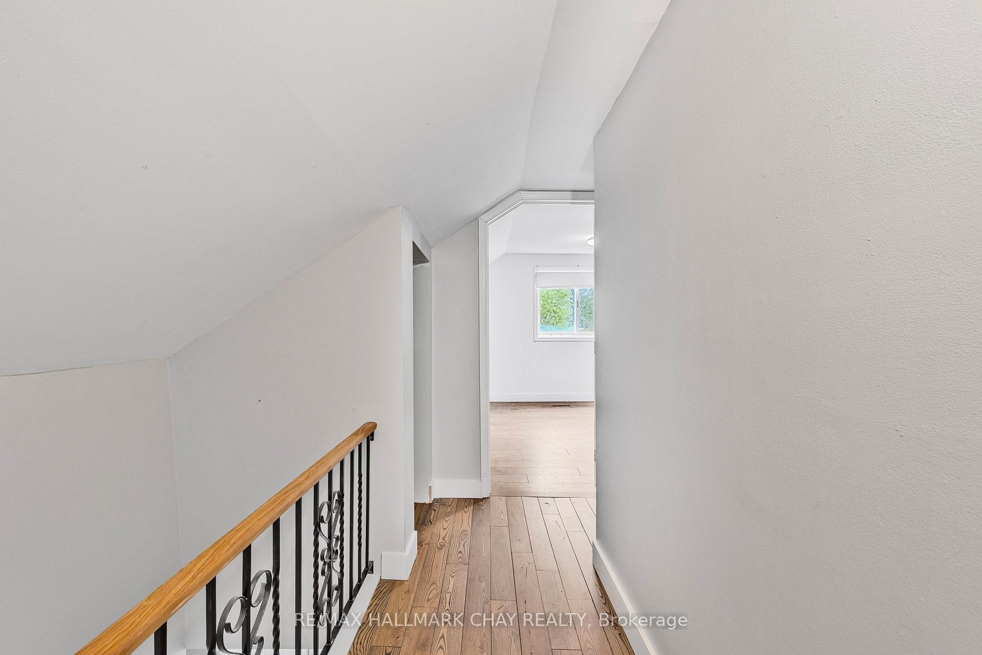 Photo 24 of 3960 Front Street, Uxbridge, Rural Uxbridge — HOMEH