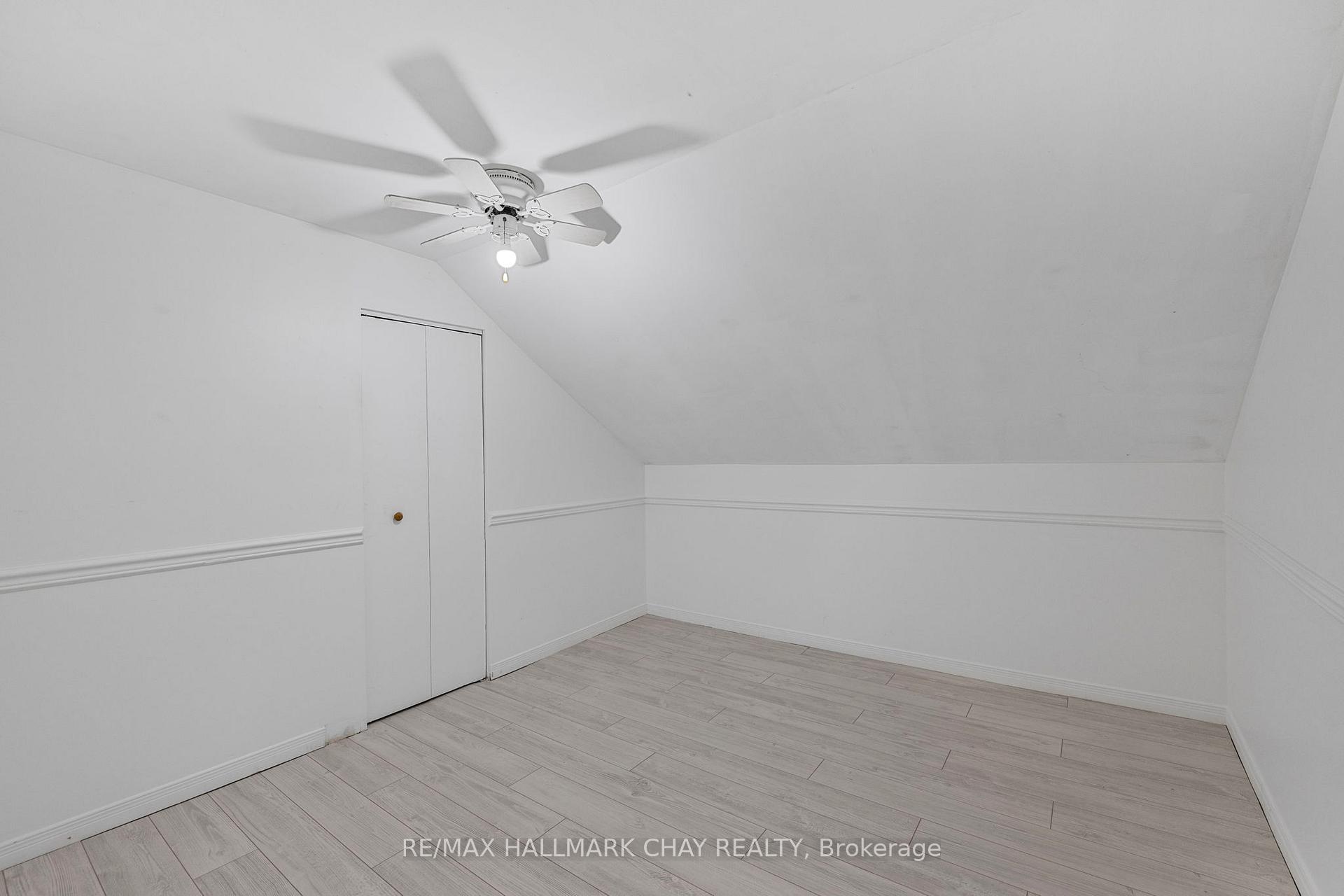 Photo 25 of 3960 Front Street, Uxbridge, Rural Uxbridge — HOMEH