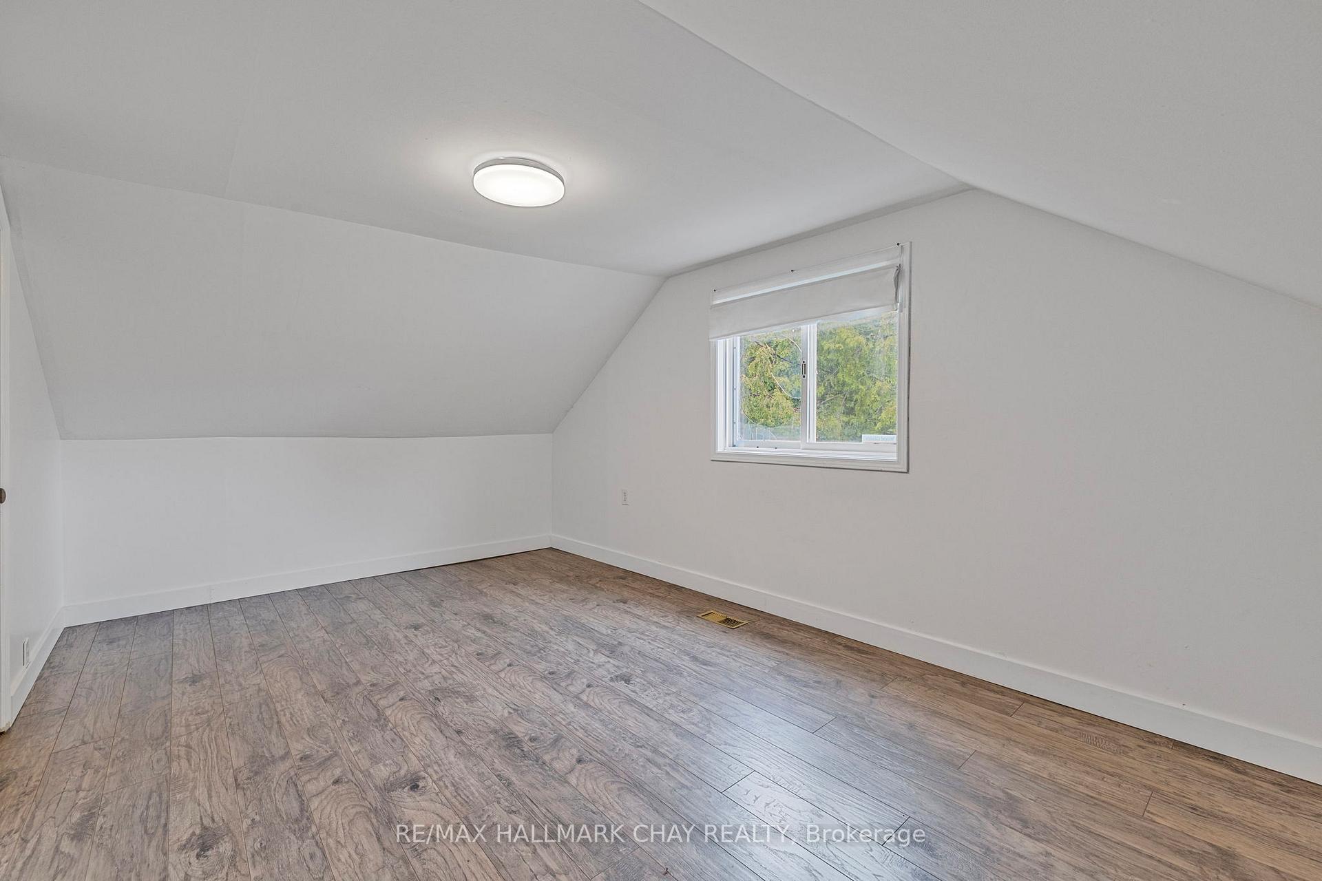 Photo 30 of 3960 Front Street, Uxbridge, Rural Uxbridge — HOMEH