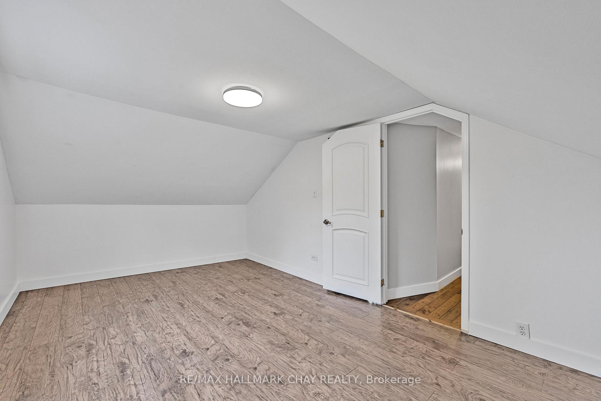 Photo 31 of 3960 Front Street, Uxbridge, Rural Uxbridge — HOMEH