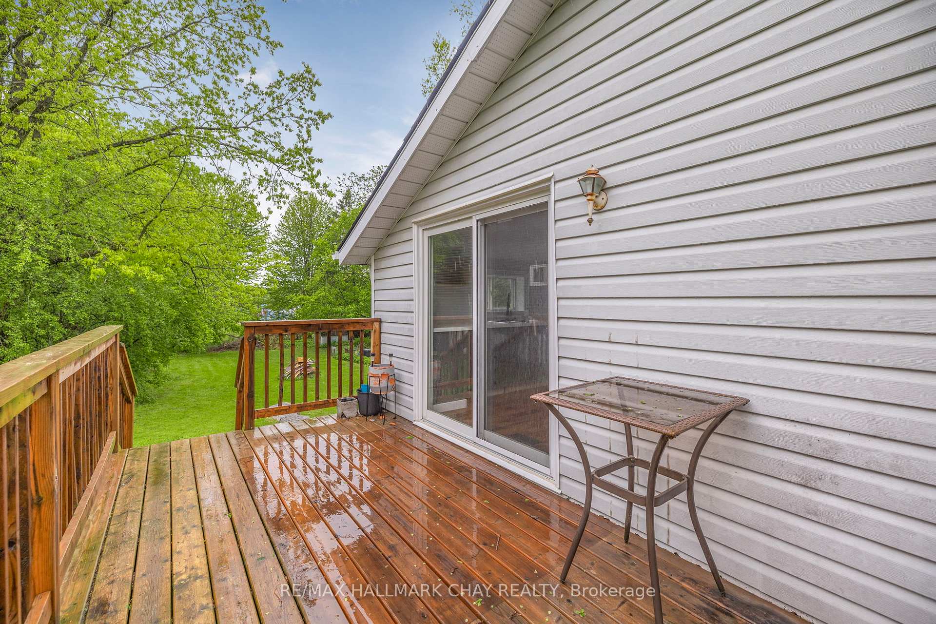 Photo 32 of 3960 Front Street, Uxbridge, Rural Uxbridge — HOMEH