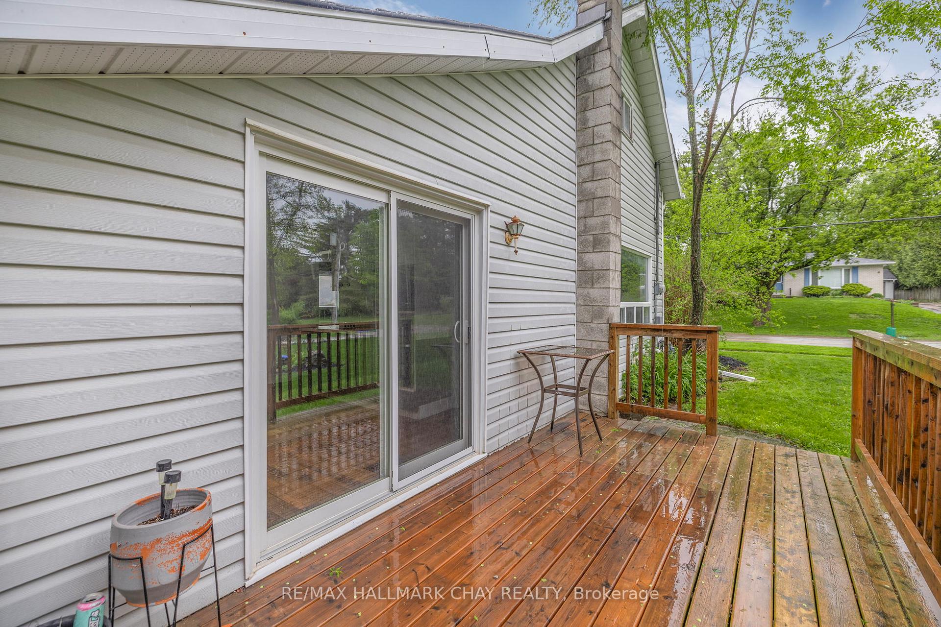 Photo 33 of 3960 Front Street, Uxbridge, Rural Uxbridge — HOMEH