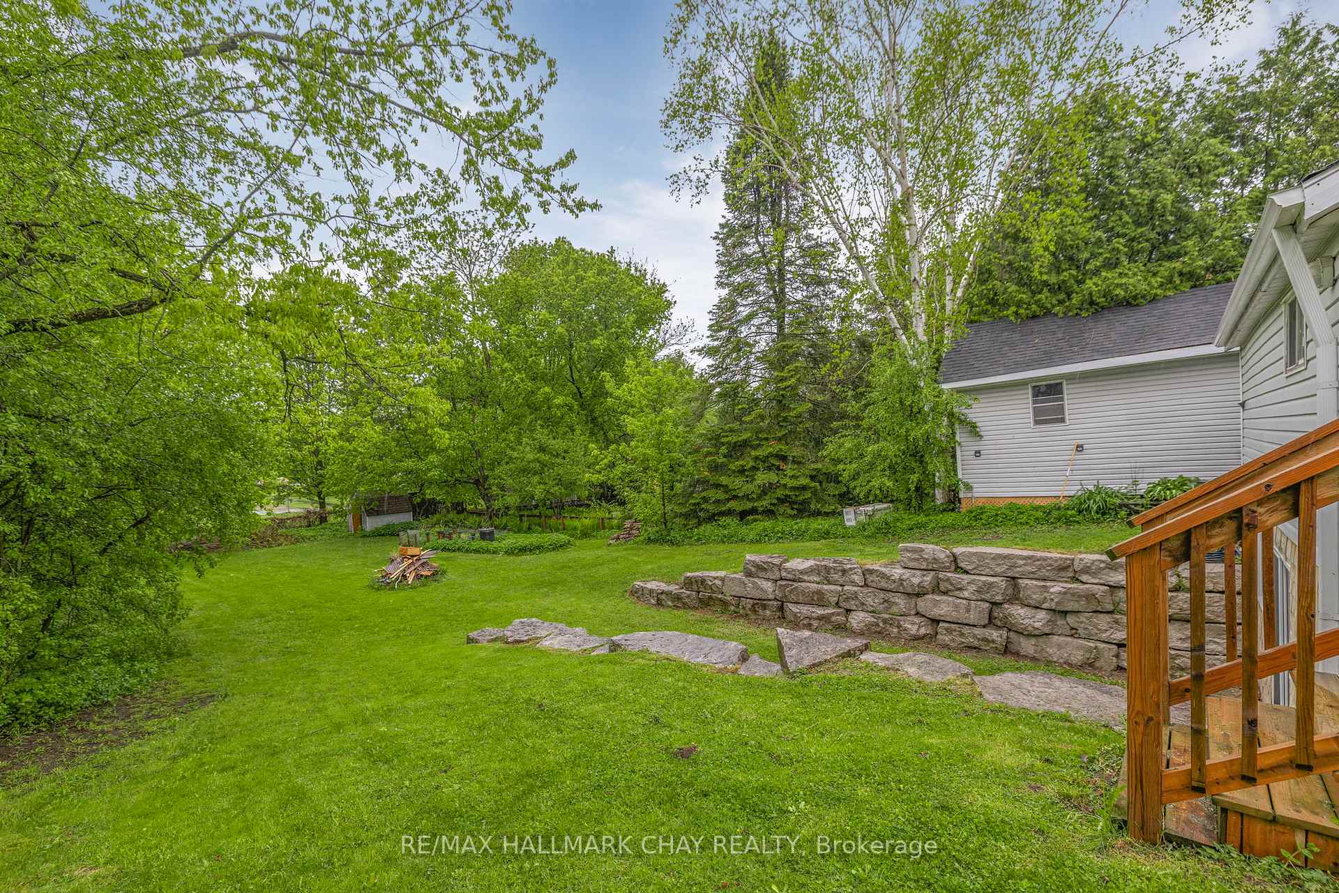 Photo 34 of 3960 Front Street, Uxbridge, Rural Uxbridge — HOMEH