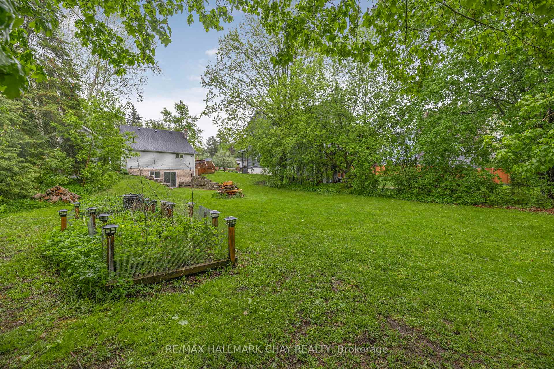 Photo 35 of 3960 Front Street, Uxbridge, Rural Uxbridge — HOMEH