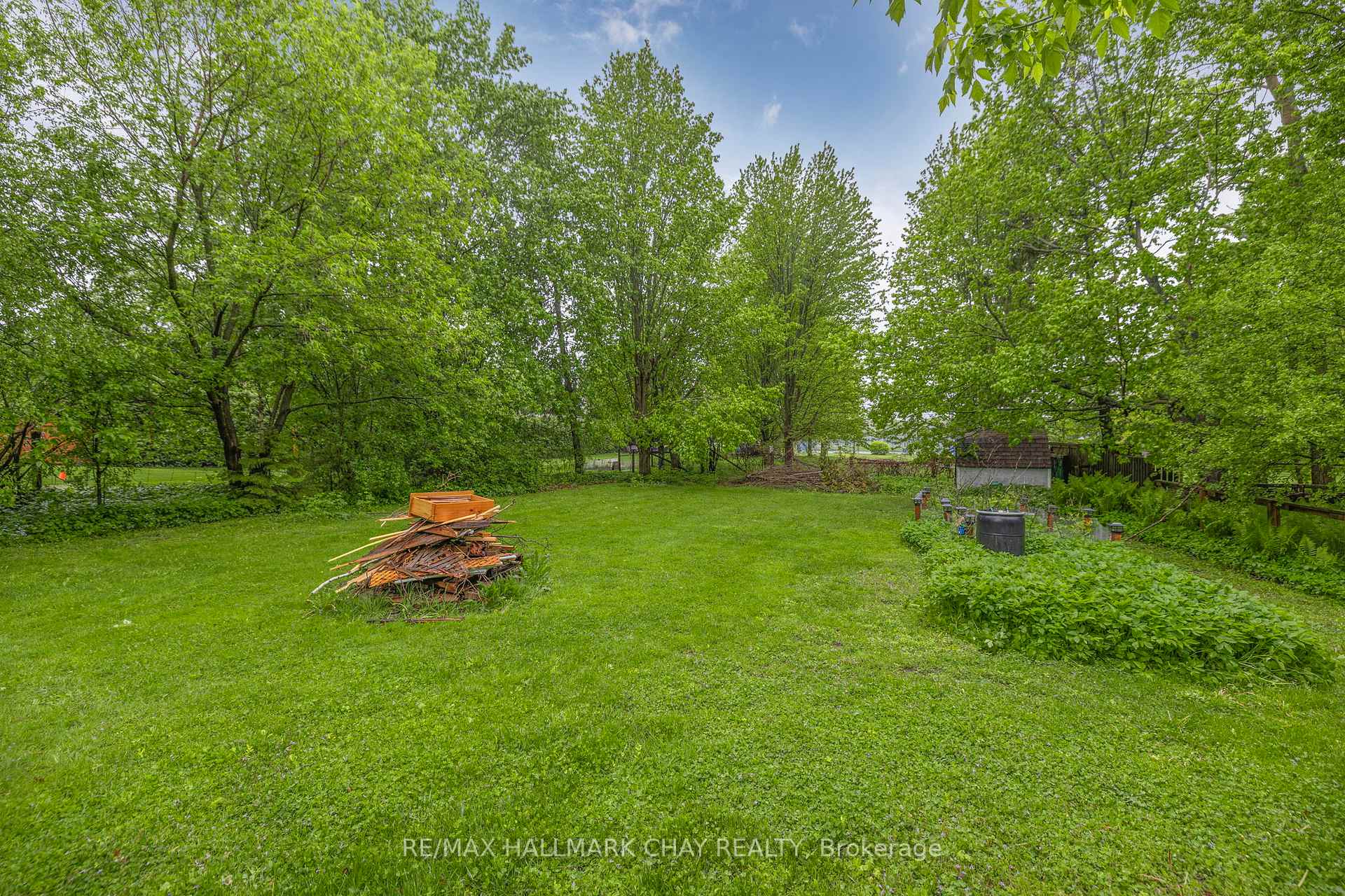Photo 36 of 3960 Front Street, Uxbridge, Rural Uxbridge — HOMEH