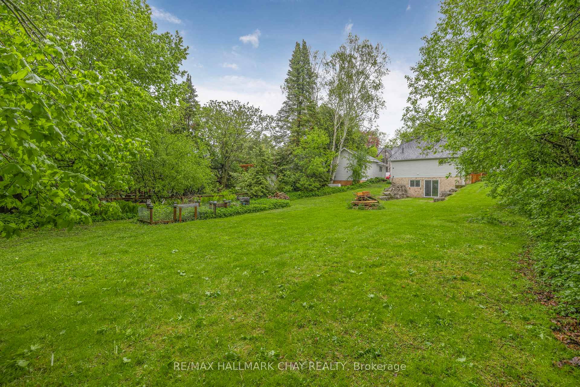Photo 38 of 3960 Front Street, Uxbridge, Rural Uxbridge — HOMEH