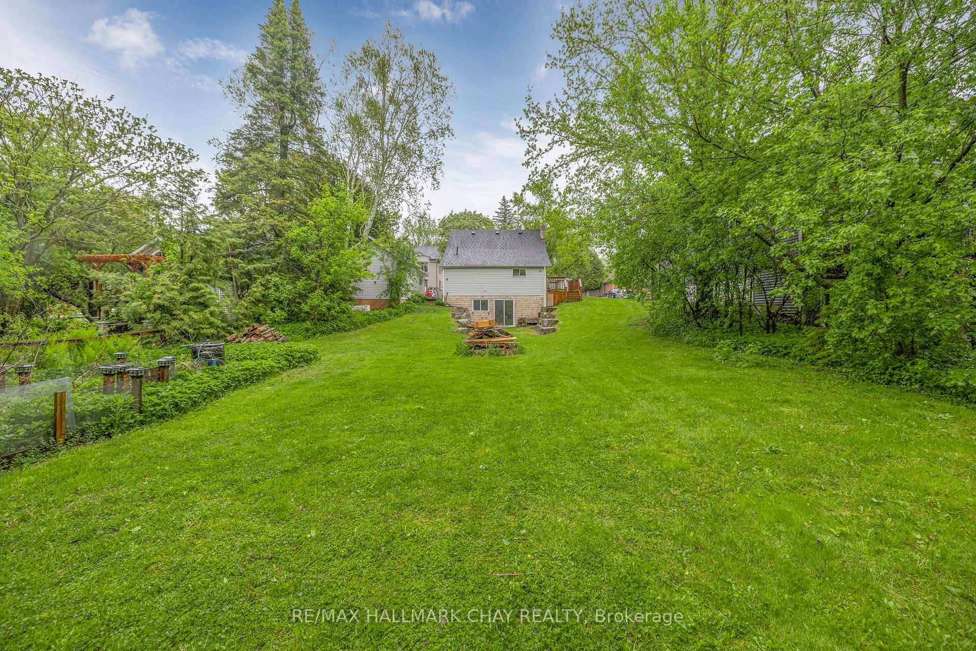 Photo 39 of 3960 Front Street, Uxbridge, Rural Uxbridge — HOMEH