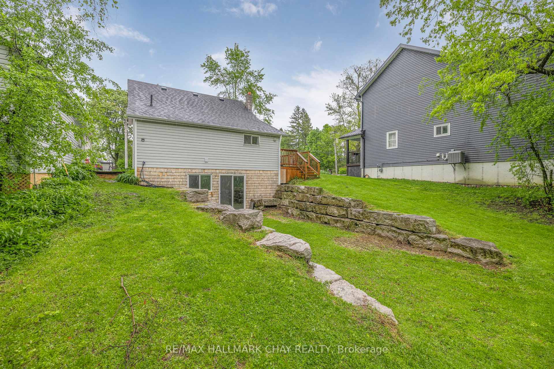 Photo 40 of 3960 Front Street, Uxbridge, Rural Uxbridge — HOMEH