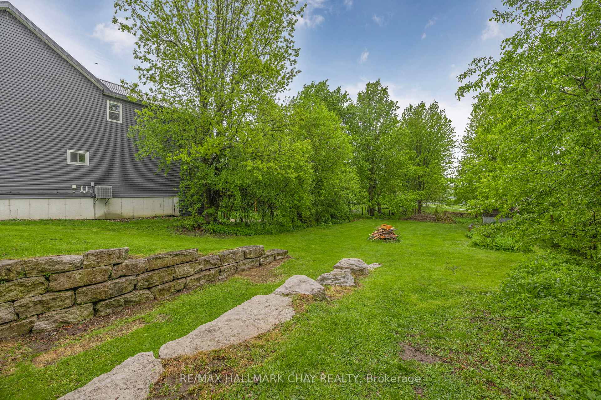 Photo 42 of 3960 Front Street, Uxbridge, Rural Uxbridge — HOMEH