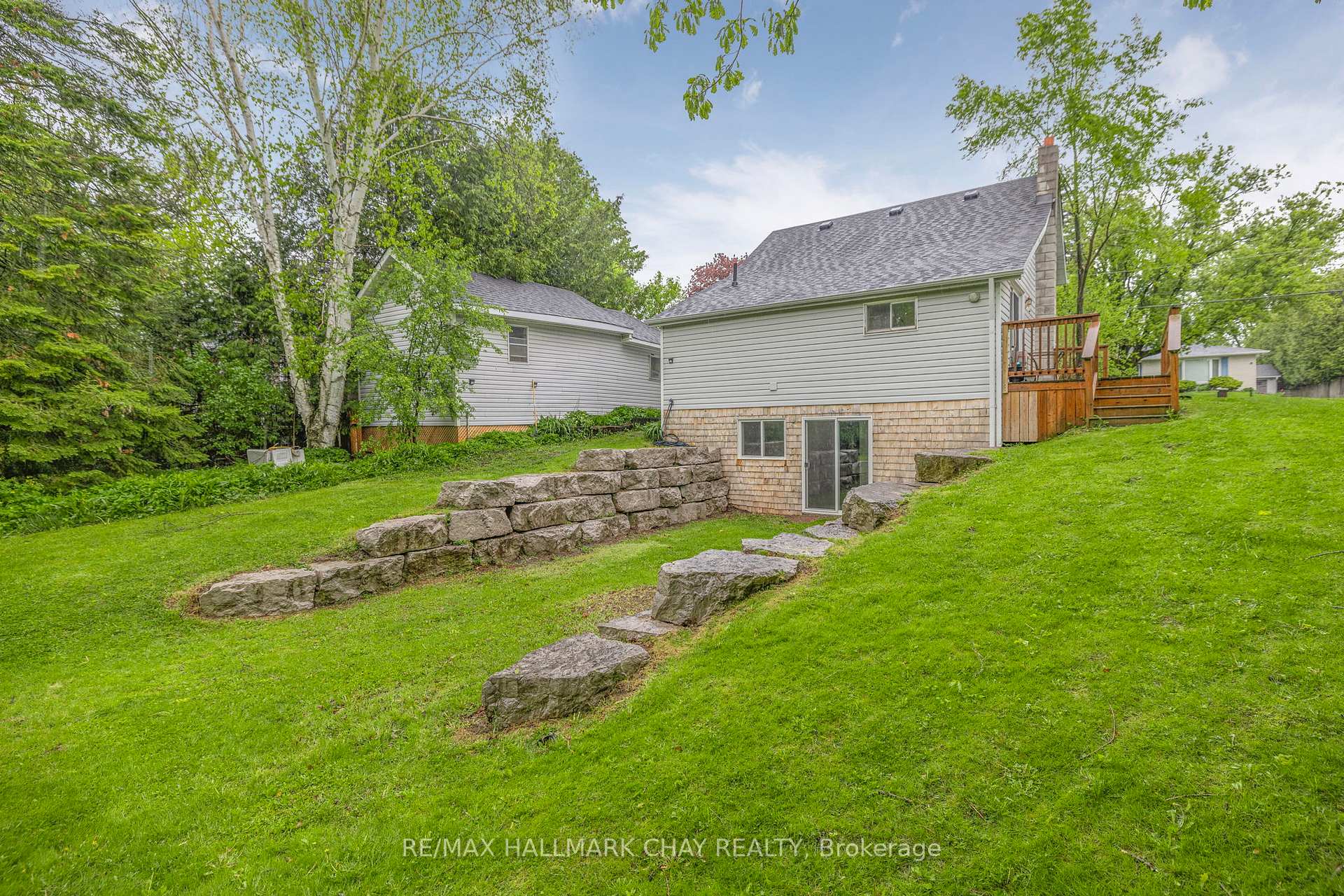 Photo 43 of 3960 Front Street, Uxbridge, Rural Uxbridge — HOMEH