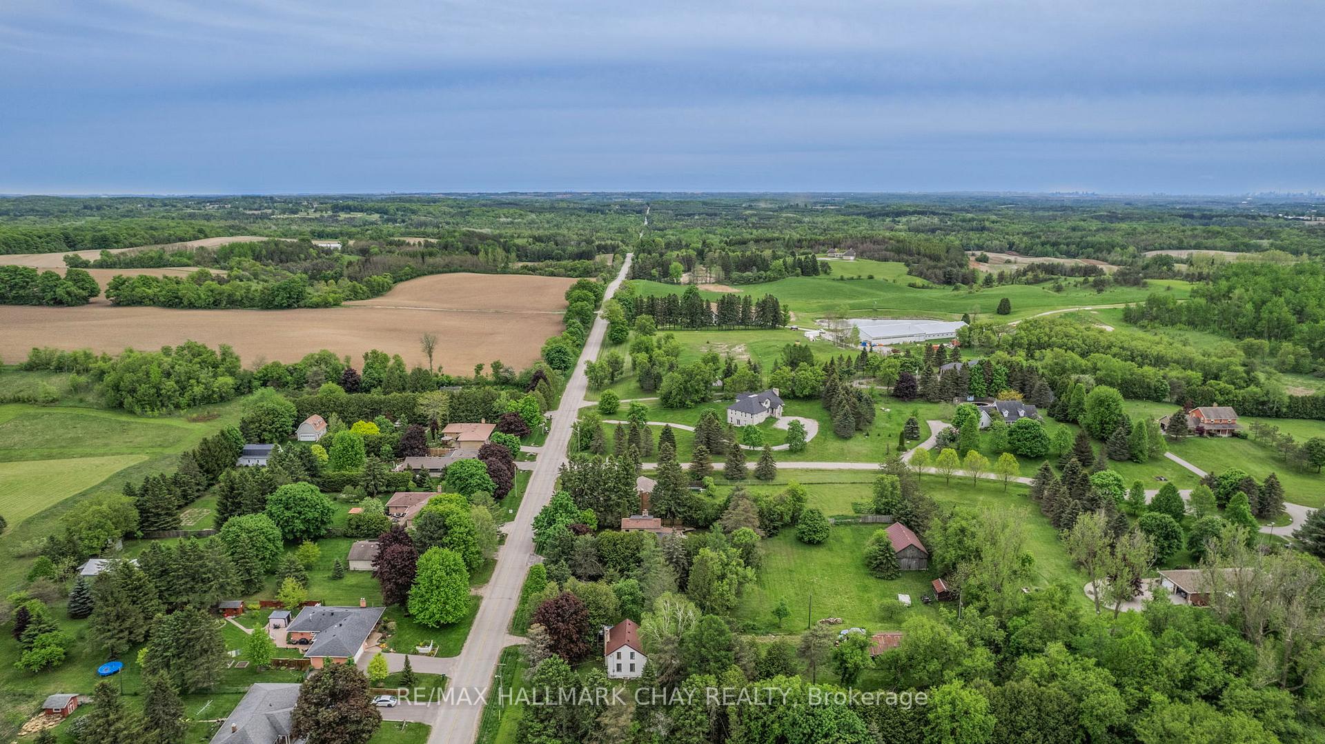 Photo 45 of 3960 Front Street, Uxbridge, Rural Uxbridge — HOMEH