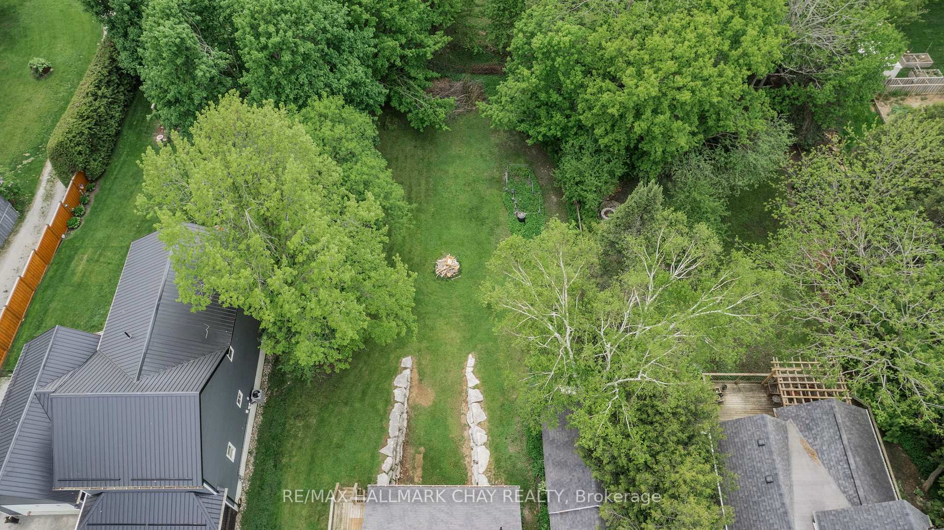 Photo 46 of 3960 Front Street, Uxbridge, Rural Uxbridge — HOMEH