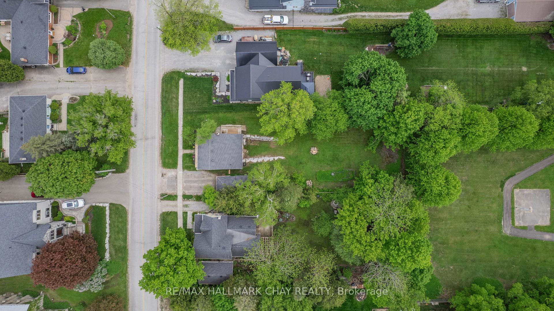 Photo 47 of 3960 Front Street, Uxbridge, Rural Uxbridge — HOMEH