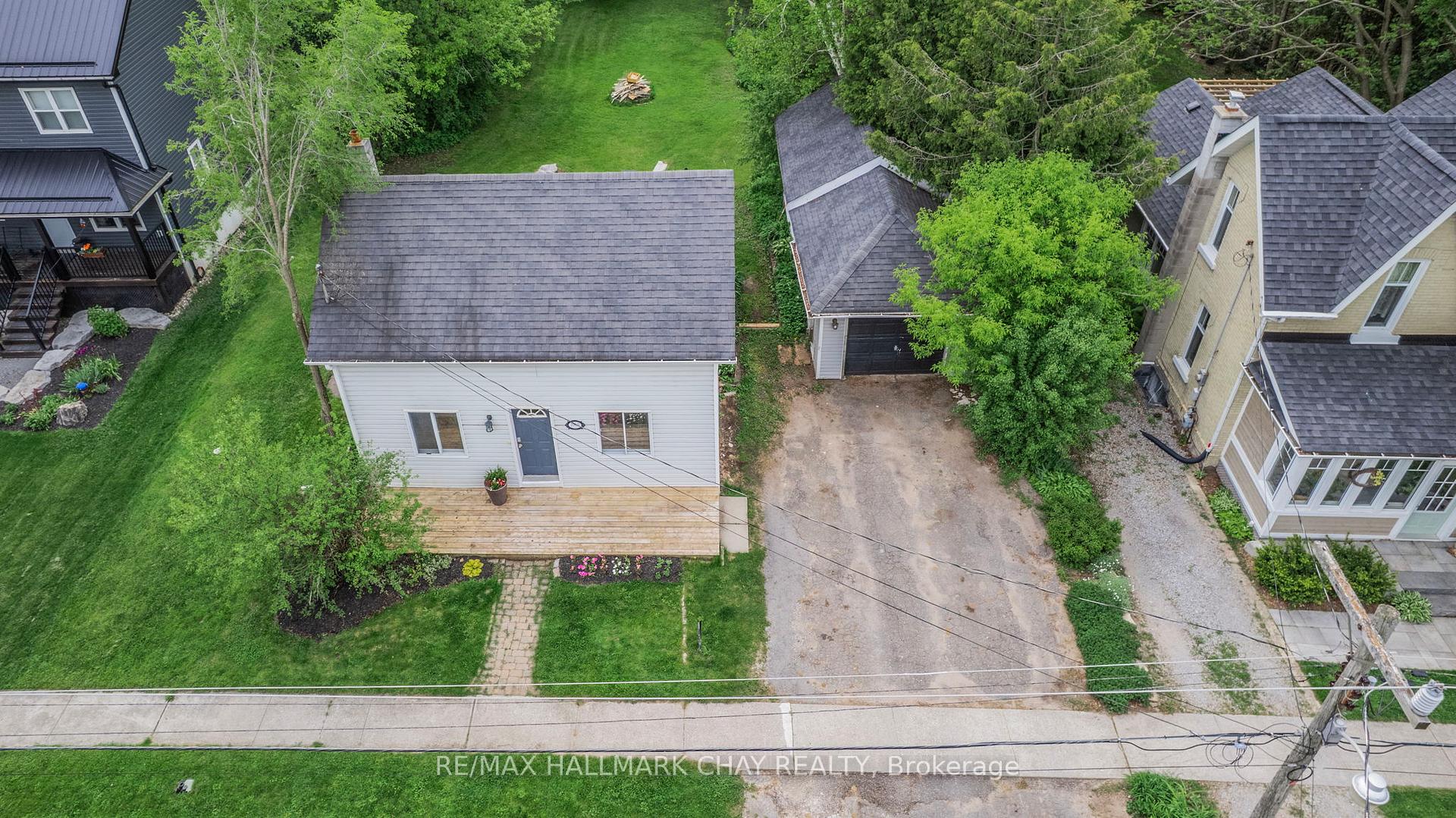 Photo 48 of 3960 Front Street, Uxbridge, Rural Uxbridge — HOMEH