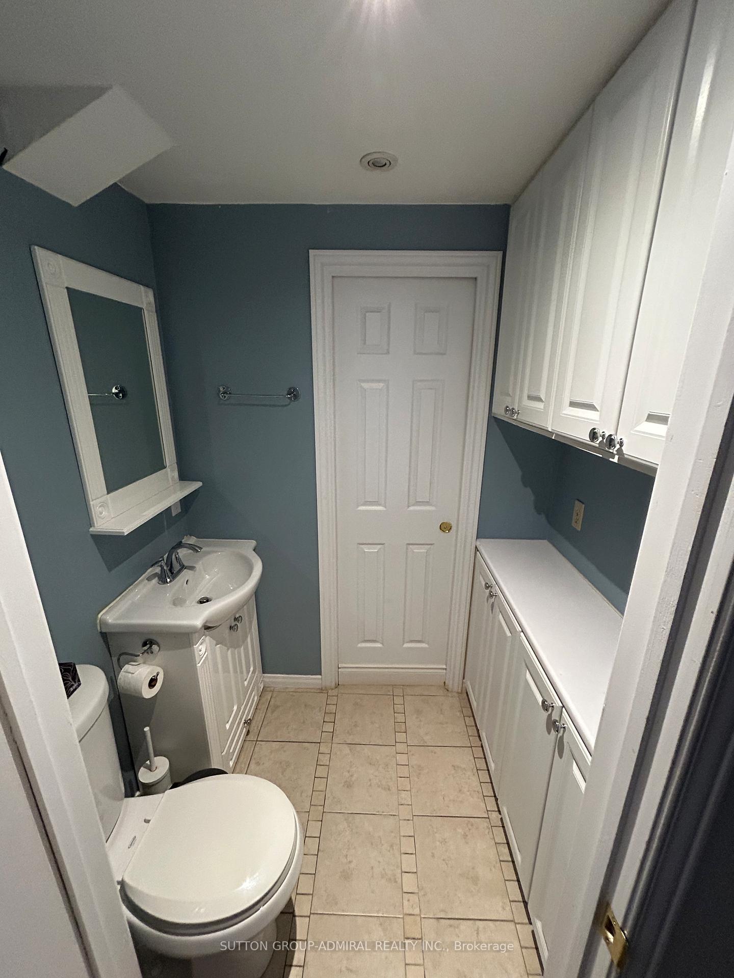 Photo 17 of 344 York Hill Boulevard, Vaughan, Crestwood-Springfarm-Yorkhill — HOMEH