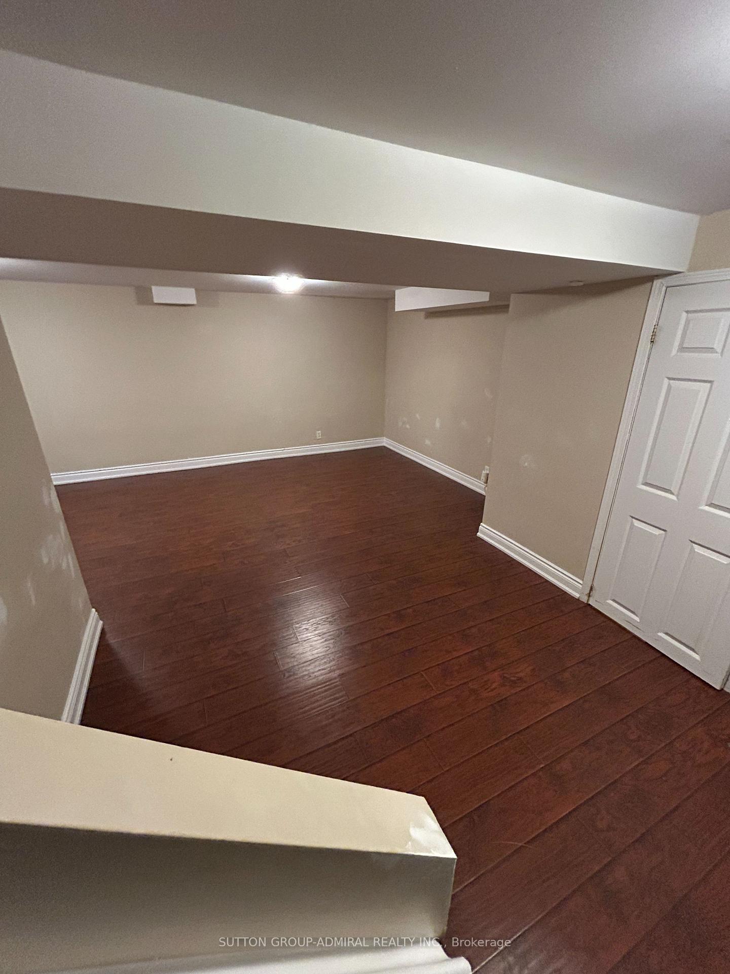 Photo 20 of 344 York Hill Boulevard, Vaughan, Crestwood-Springfarm-Yorkhill — HOMEH