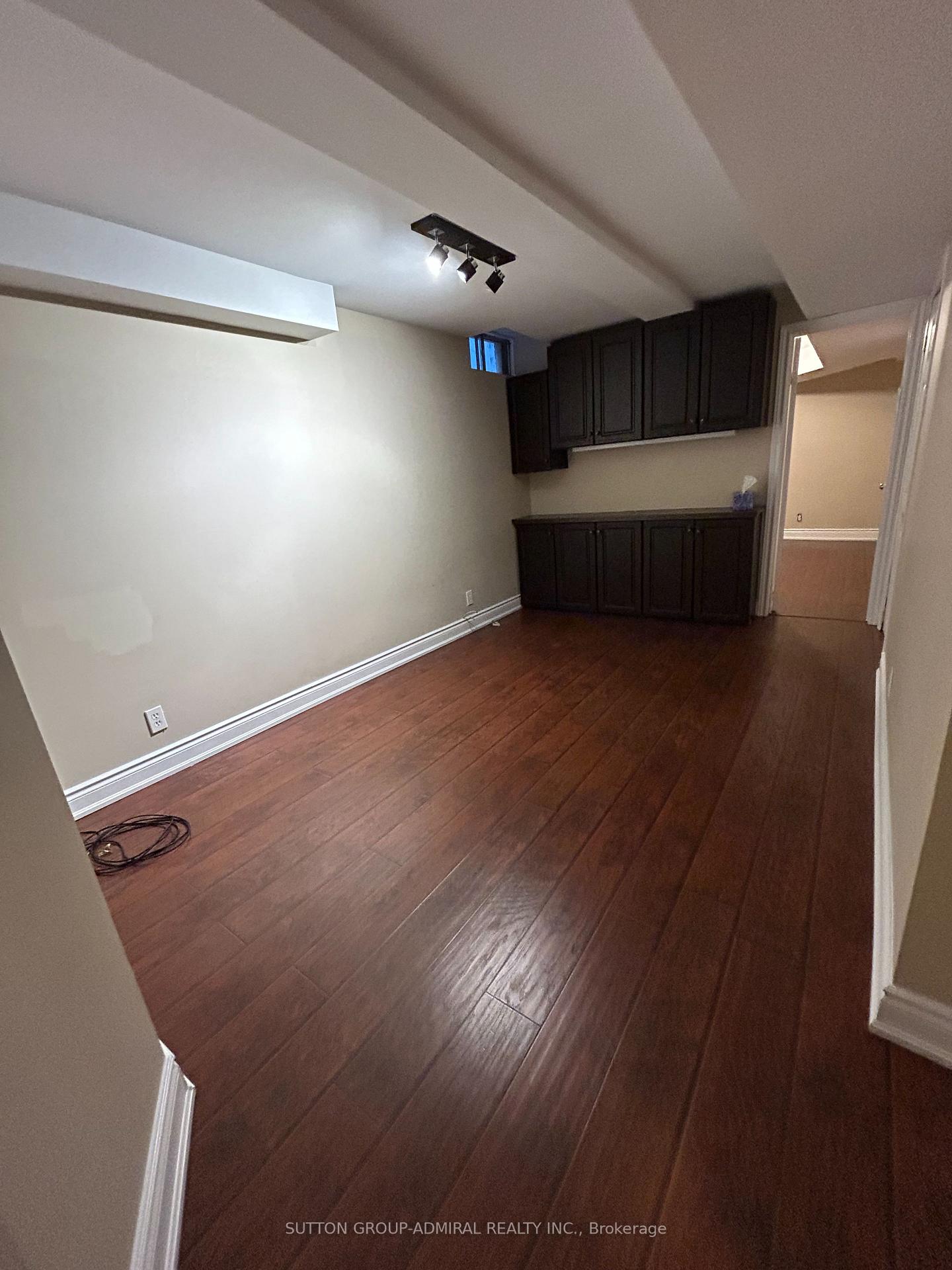 Photo 23 of 344 York Hill Boulevard, Vaughan, Crestwood-Springfarm-Yorkhill — HOMEH