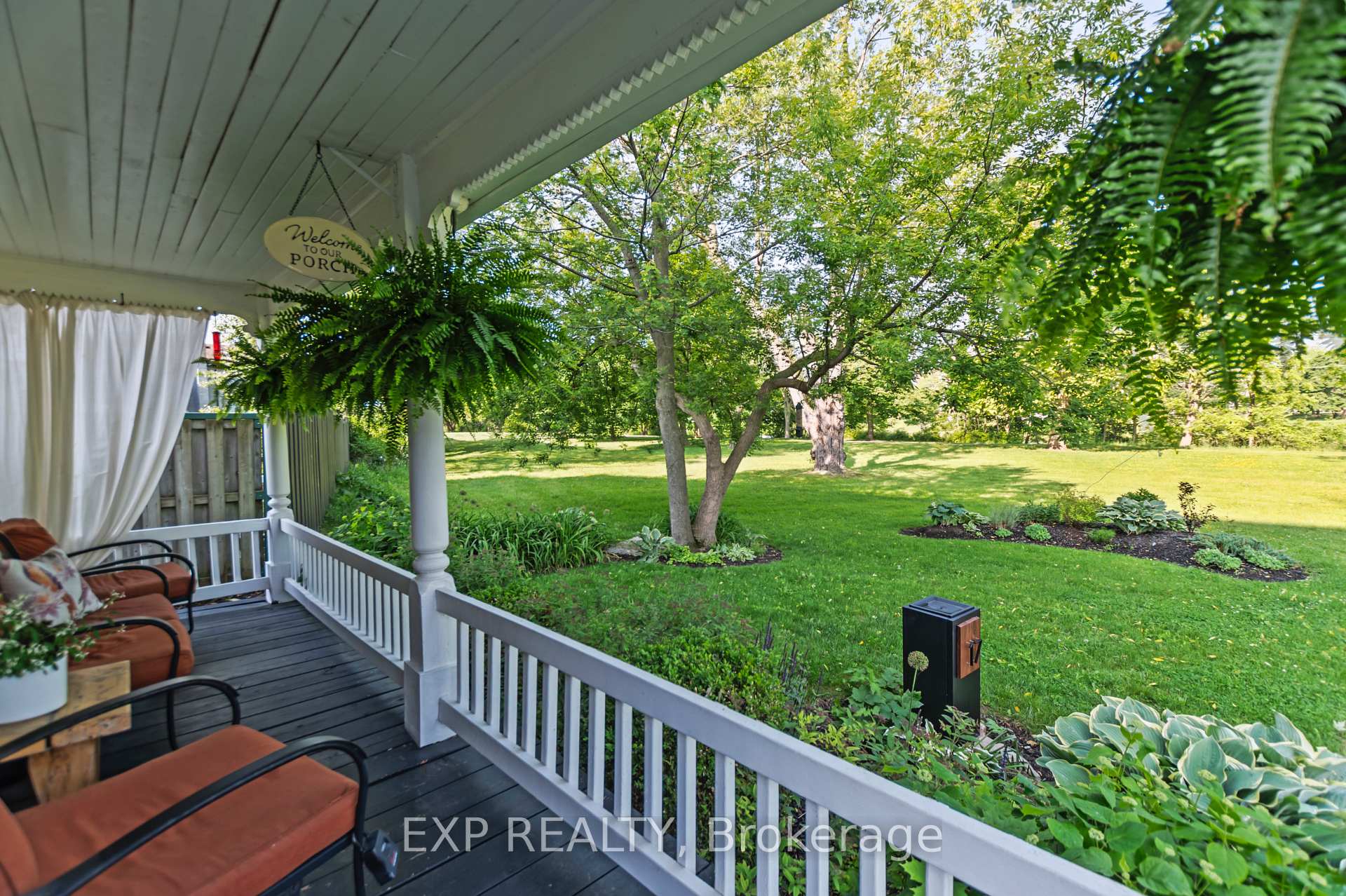 Photo 4 of 17 Regent Place, Welland, Welland Downtown — HOMEH