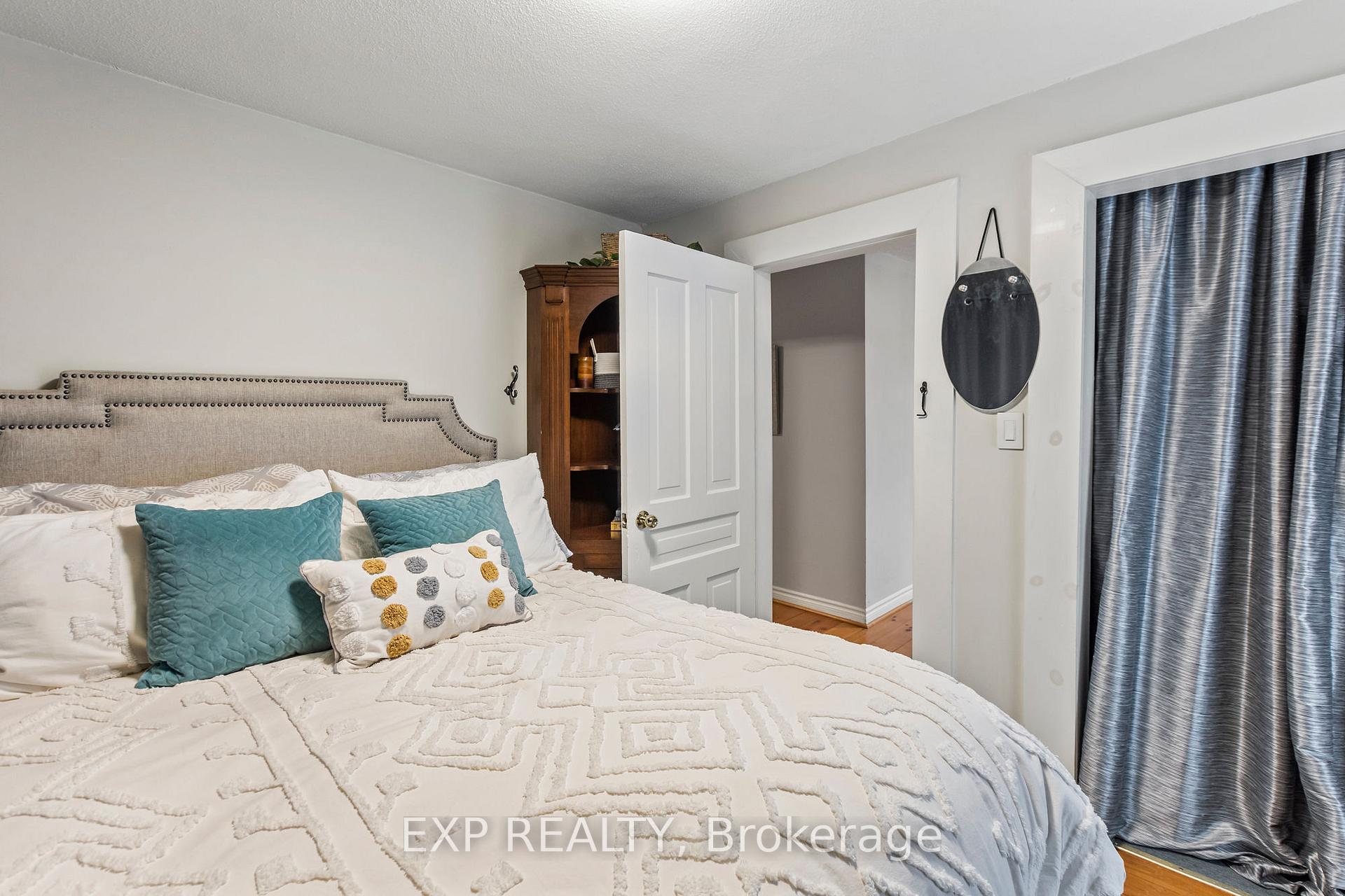 Photo 29 of 17 Regent Place, Welland, Welland Downtown — HOMEH