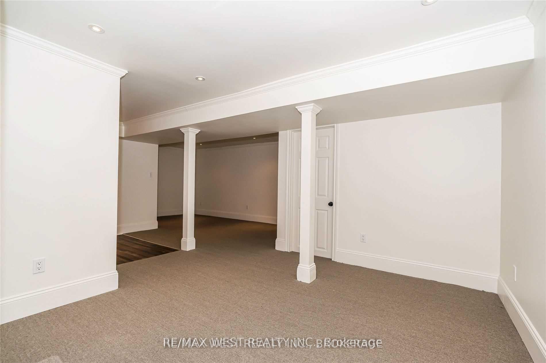 Photo 2 of Unit Lower, 114 Lauder Avenue, Toronto, Corso Italia-Davenport — HOMEH