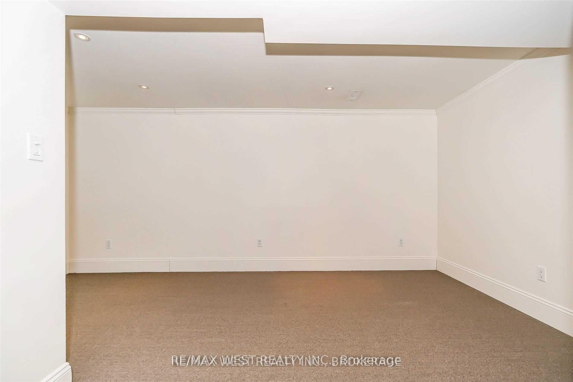 Photo 10 of Unit Lower, 114 Lauder Avenue, Toronto, Corso Italia-Davenport — HOMEH