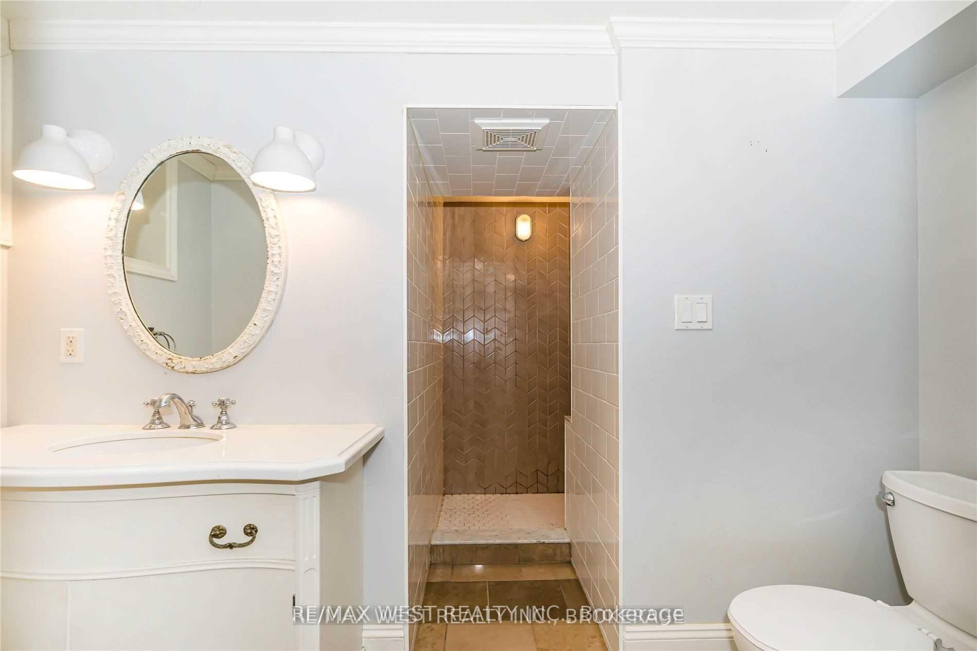 Photo 11 of Unit Lower, 114 Lauder Avenue, Toronto, Corso Italia-Davenport — HOMEH