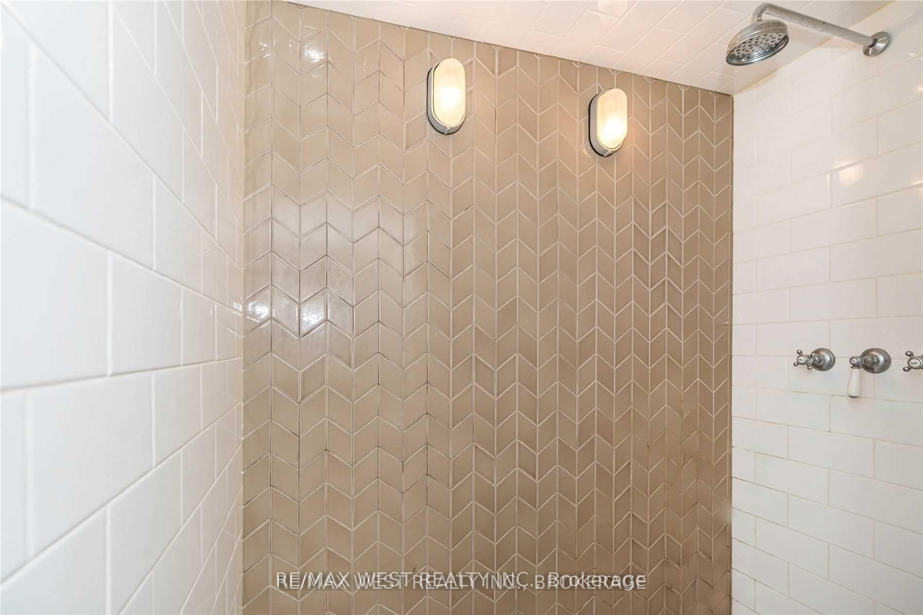 Photo 13 of Unit Lower, 114 Lauder Avenue, Toronto, Corso Italia-Davenport — HOMEH