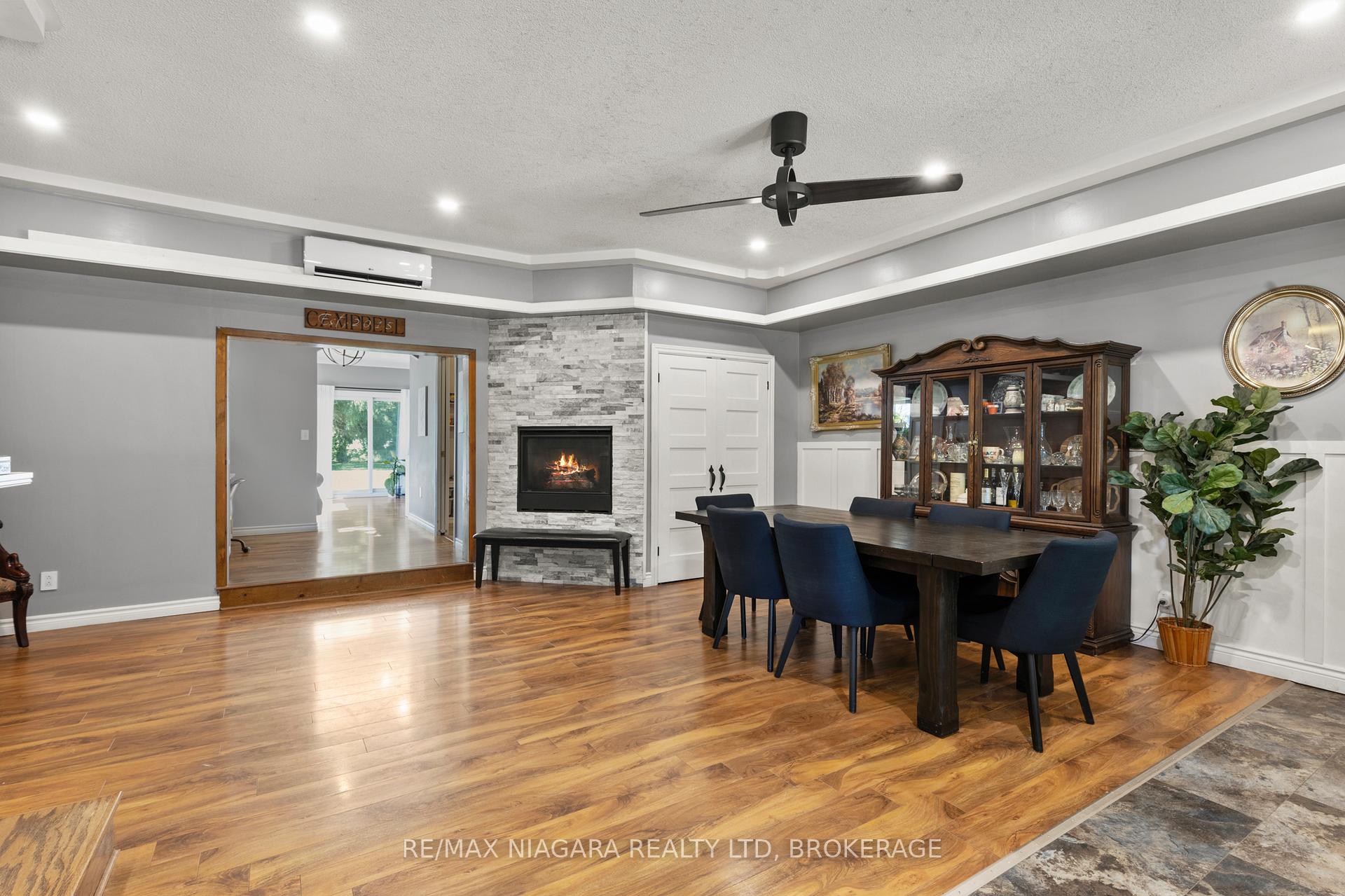 Photo 9 of 10408 Lakeshore Road, Wainfleet, Lakeshore — HOMEH