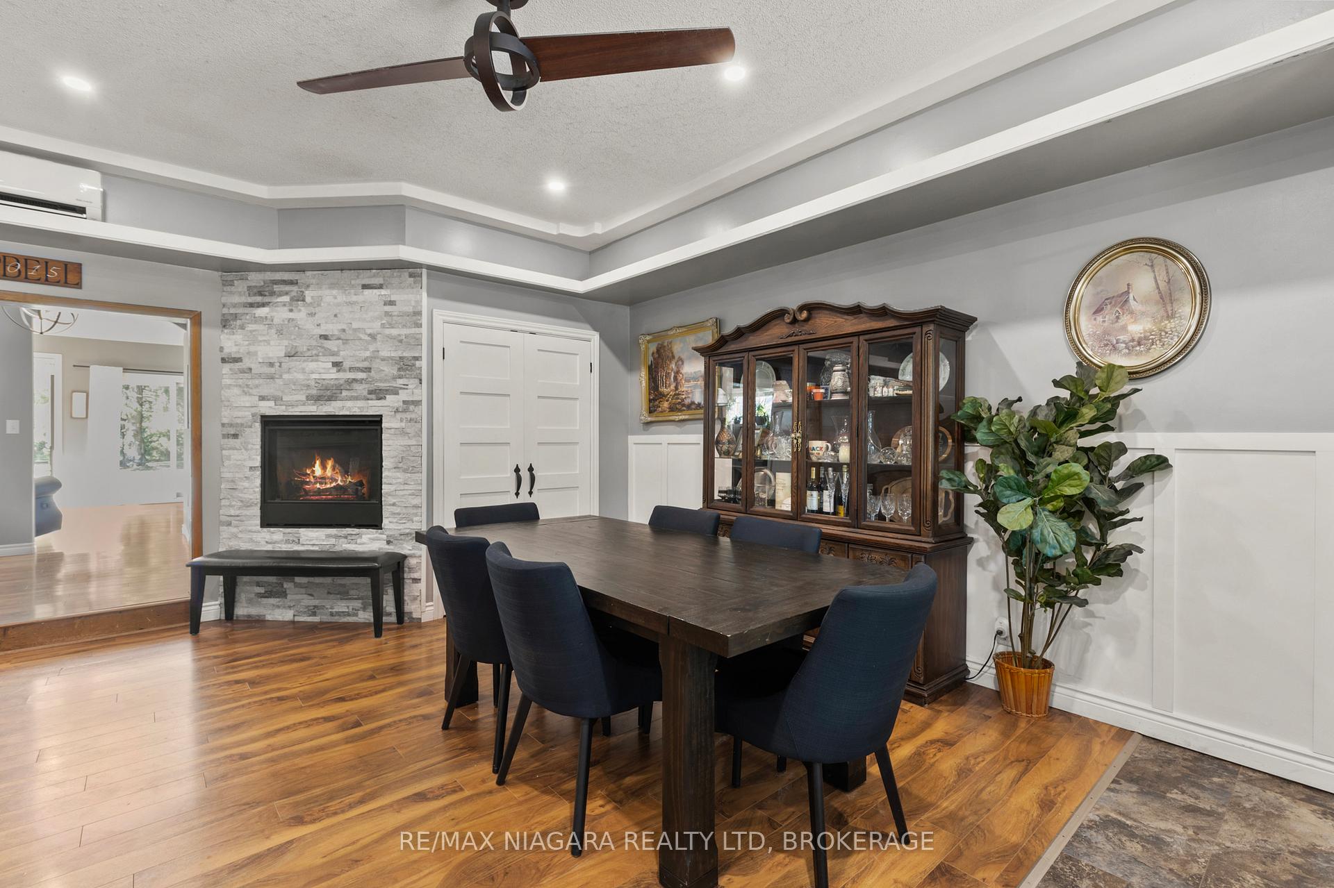 Photo 10 of 10408 Lakeshore Road, Wainfleet, Lakeshore — HOMEH
