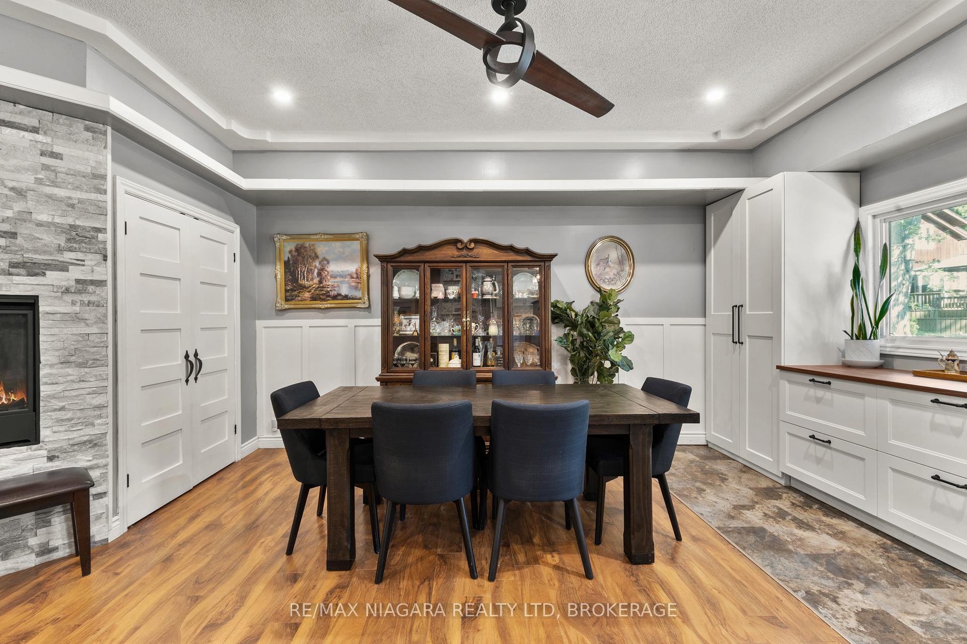Photo 11 of 10408 Lakeshore Road, Wainfleet, Lakeshore — HOMEH