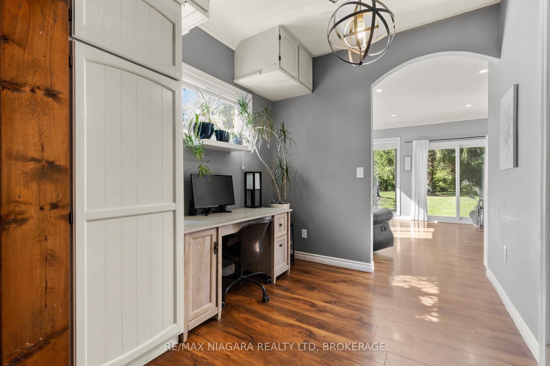 Photo 12 of 10408 Lakeshore Road, Wainfleet, Lakeshore — HOMEH