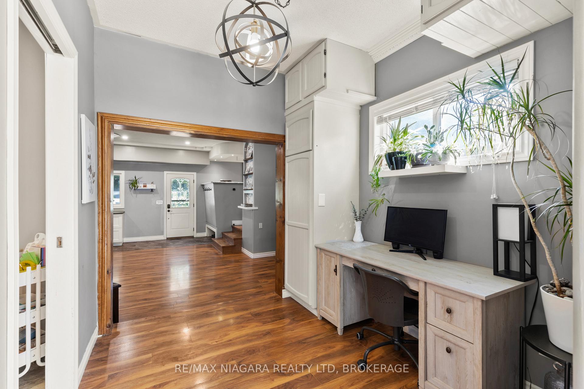 Photo 13 of 10408 Lakeshore Road, Wainfleet, Lakeshore — HOMEH