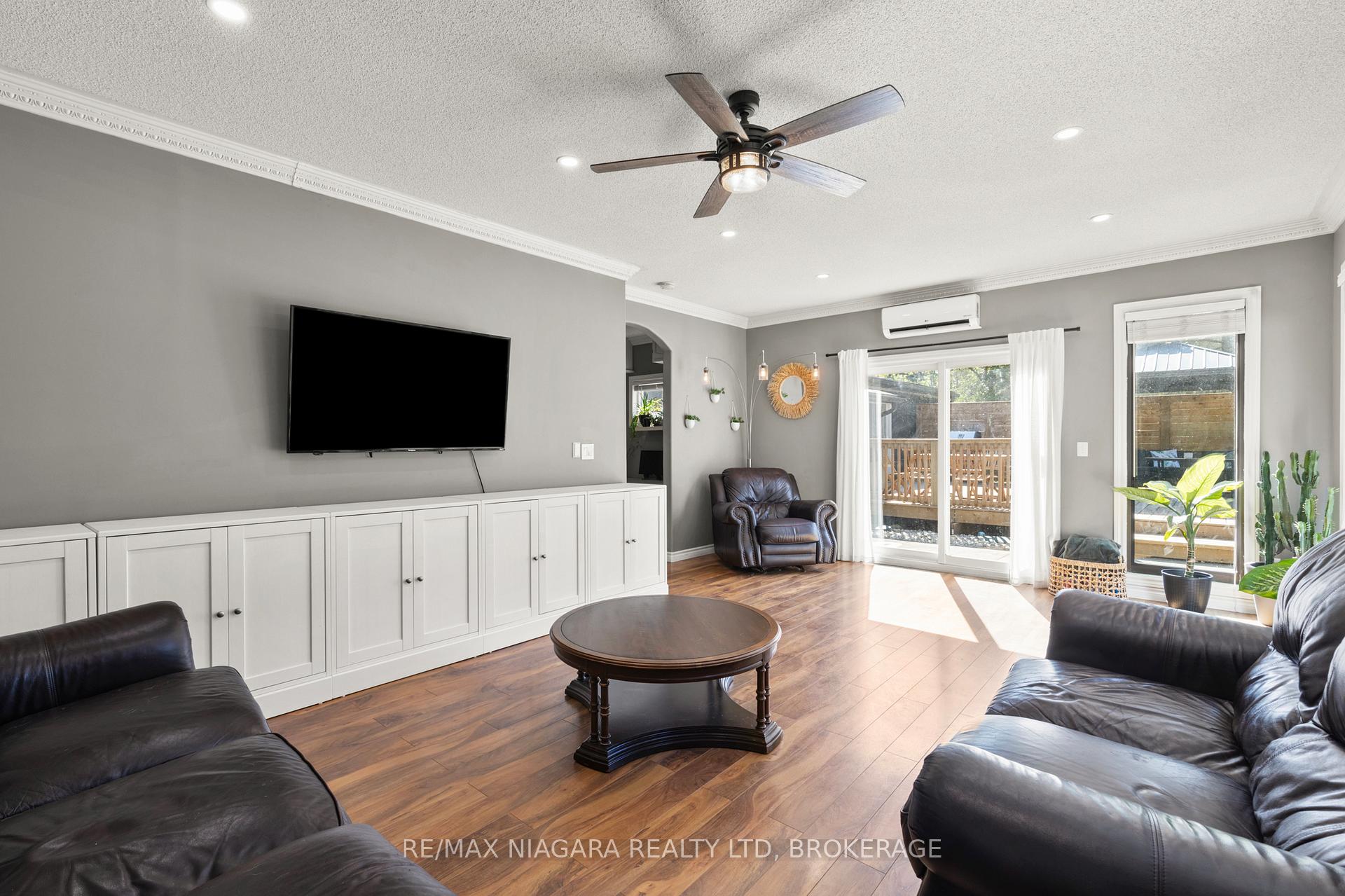 Photo 14 of 10408 Lakeshore Road, Wainfleet, Lakeshore — HOMEH