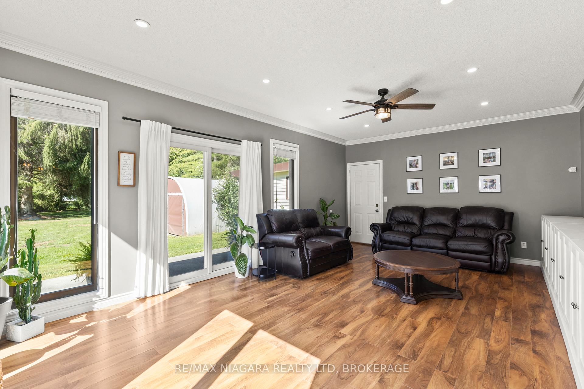 Photo 15 of 10408 Lakeshore Road, Wainfleet, Lakeshore — HOMEH