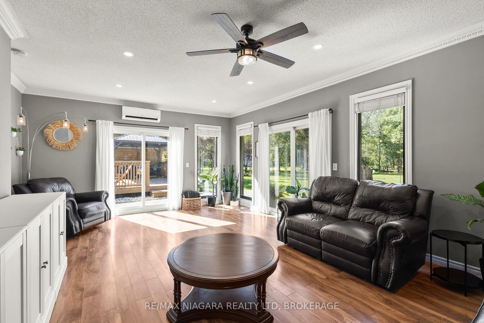 Photo 17 of 10408 Lakeshore Road, Wainfleet, Lakeshore — HOMEH